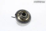 2013-2014 Mercedes GL450 X166 4.7 Engine Timing Chain Gear Oil Pump Sprocket Oem. Fixed Price $49.99.