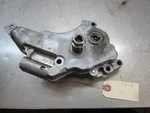 Engine Oil Pump 06-07 Chevrolet Silverado 2500 Hd 6.6 98470107 Duramax Diesel. Fixed Price $55.65.