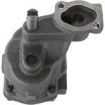 Melling M155HV High Volume Replacement Oil Pump. Fixed Price $70.75.