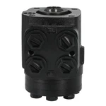 Hydraulic Steering Valve For Kubota L48 M5040 M6040 M7040 M8200 Oe# 3C001-63072. Fixed Price $163.96.