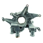 Aisin OPN-707 Engine Oil Pump. Fixed Price $104.21.