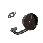 Melling Oil Pickup Bolt-in Stock Pan Style Ford 1975-78 Mustang Ii 302 Each. Fixed Price $28.99.
