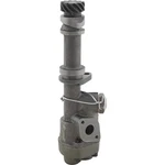 Speedway Motors 1932-1953 Flathead Ford V8 Oil Pump, High Volume, 25% Increase. Fixed Price $245.99.