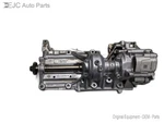Engine Oil Pump For 13-18 Bmw 320I Xdrive 2.0 763211104 Turbo. Fixed Price $449.95.