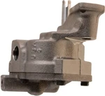 Engine Oil Pump-stock Melling M-77HV. Fixed Price $67.34.