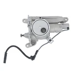 Oil Pump Replacement For Mini Cooper R55 R56 R57 R58 R59 1.6L 2005-2016 7594010. Fixed Price $135.99.