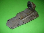 Genuine Oem Dodge Ram Cummins Diesel 5.9 Engine Oil Filter Adapter Cover 3934303. Fixed Price $38.50.