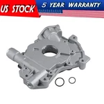 2006-08 Lincoln Mark LT,2006-10 Ford F-150 5.4L High Volume Oil Pump M340HV. Fixed Price $56.99.