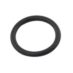 Reliance Power Products K3929457 Oil Pressure Regulator Bypass Ring. Fixed Price $17.63.