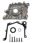 Melling M493 Oil Pump 2013-2016 Ford Escape 1.6L Engine 2017-2019. Fixed Price $257.99.