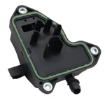 045-0461 Beck Arnley Oil Separator For Mb Mercedes Slk Class Ml Clk S400. Fixed Price $33.14.