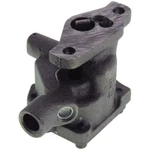 Melling M-62C Stock Replacement Oil Pump. Fixed Price $58.61.