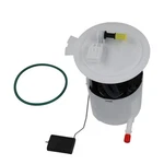 Electric Fuel Pump Module Assembly For Dodge Durango Jeep Grand Cherokee E7271M. Fixed Price $67.23.