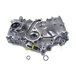 Itm Engine Components 057-1570 Whole Oil Pump For 05-15 Toyota 4RUNNER Tacoma. Fixed Price $407.05.