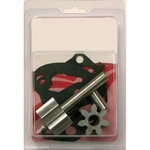 FPN6600A Oil Pump Repair Kit Fits Ford New Holland Tractor 2000 4000 Naa. Fixed Price $70.84.