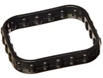 For 2016-2018 Cadillac CT6 Water Pump Gasket Delco 45352TPQW 2017. Fixed Price $16.53.