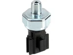 Oil Pressure Sender For 2005-2008 Nissan Xterra 2006 2007 QC291TG. Fixed Price $140.07.