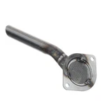 Oem New Crosstrek Forester Legacy Outback Engine Oil Pick Up Tube 15050AA150. Fixed Price $41.06.