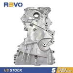 Engine Oil Pump For 2014-2021 Hyundai Elantra Gt 1.8L 2.0L 213502E300. Fixed Price $105.90.