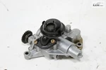 2018-2020 Audi A5 Quattro F5 2.5L L4 Gas Engine Motor Oil Pump 06H115105DH Oem. Fixed Price $136.49.