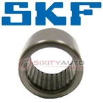 Skf Front Rearward Transfer Case Output Shaft Bearing For 1994-2010 Dodge Vi. Fixed Price $27.20.