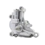 OP675 Dnj Oil Pump For Nissan Versa Note 2014-2016. Fixed Price $141.46.