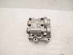Balance Shaft Module Ford Mustang 2.3 Ecoboost N48H FB5E-6K360-BC. Fixed Price $152.05.