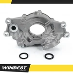 High Volume Oil Pump Fit 98-20 Gmc Yukon Chevrolet Express 3500 5.3L 5.7L 6.0L. Fixed Price $40.99.