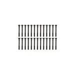 Reliance Power Products RP1292 Head Bolt Kit. Fixed Price $109.79.