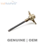 2005-2014 Audi A4 Timing Gear / Sprocket Carrier Plate 06E109361F. Fixed Price $8.99.