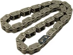 Pump Chain Cloyes Gear & Product C745. Fixed Price $27.05.
