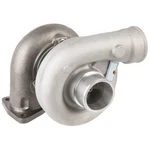 For Deutz BF3L914 & BF4M1011F Engines New Turbocharger Tcp. Fixed Price $309.17.
