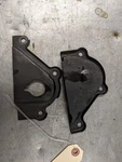Balance Shaft Chain Cover For 14-16 Jeep Cherokee 2.4 05047760AA. Fixed Price $19.95.