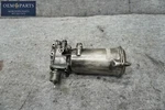 Engine Oil Filter Housing Mercedes W126 300 Sd Oem. Fixed Price $79.20.