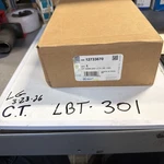 Genuine General Motors 12733670 Oil Pump Assembly, Vintage Nos. Fixed Price $134.10.