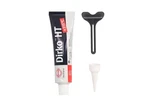 For Elring EL006553 Sealing Substance Compound, Line: Dirko,. Fixed Price $18.25.