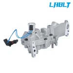 Lablt Oil Pump & Solenoid For 2011-2018 Jeep Grand Cherokee Chrysler 300 Dodge. Fixed Price $59.38.