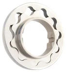 # OPT-P008 Aisin Engine Oil Pump. Fixed Price $58.46.