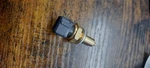 Fae 33155 Temp Sensor. Fixed Price $15.00.