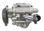 Engine Oil Pump 13-18 Vw Jetta 1.4T & Hybrid MK6 Genuine 04E 115 103 F. Fixed Price $99.99.