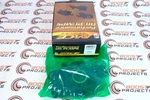 Acl Race Performance Orbit Oil Pump 88-91 Honda Crx / 92-95 Civic Del Sol. Fixed Price $126.09.