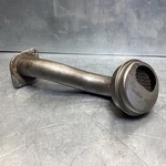 05-07 Ford F250 F350 F450 F550 Excursion 6.0 Powerstroke Oil Pickup Tube. Fixed Price $28.50.