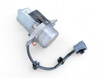 2016-2023 Mazda MX-5 Miata Vacuum Pump N243-43-7H0A, D023, Oem, 2016, 2017, 2018. Fixed Price $105.06.