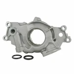 Engine Oil Pump Dnj OP3172 Gmc 5.3L 6.0L 6.2L. Fixed Price $80.00.