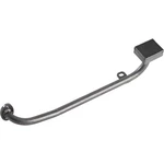 Kevko F202-1 Oil Pump Pick-up Tube, 7-1/2 Inch, 351 Windsor. Fixed Price $81.99.