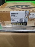 441200 Engine Oil Pump Black / Silver, Gasket Included For Pai. Fixed Price $60.00.