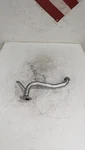 Oil Strainer Ford F150 3.5 V6 T35PDTD LK4E-6622-AB. Fixed Price $108.50.