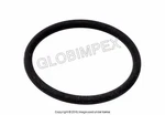 For Porsche 911 Boxster Cayman '97-'08 O-ring Engine Oil Pump Elring Klinger. Fixed Price $17.65.