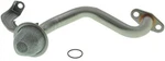 Melling 282S Oil Pump Screen. Fixed Price $96.77.