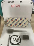 Engine Oil Pump Repair Kit-stock Melling K-58C. Fixed Price $139.99.